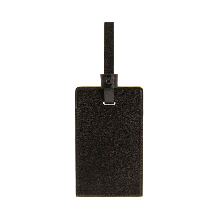 Aston Martin Aramco F1™ Team AMR23 Limited Edition · Carry-On - 4 Wheels | High Gloss Green/Black/Black