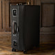 Case Cover · Medium Check-In - 4W | Black